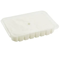 Cocoa Butter Soap by Make Market®