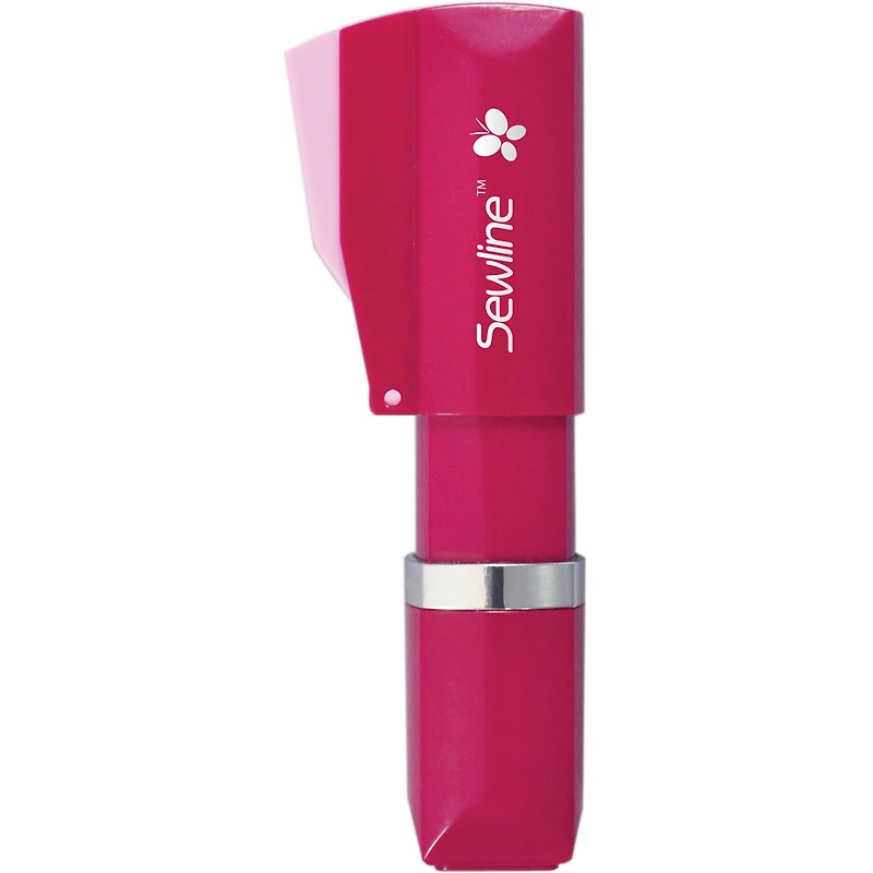 Sewline™ Sure Guide Needle Threader