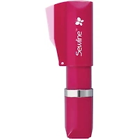 Sewline™ Sure Guide Needle Threader