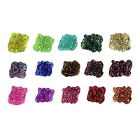 Tinsel Glitter Glue Pens by Creatology™