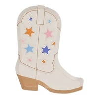 7" Boot Snack Plates, 8ct. by Celebrate It™