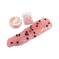 Compound Kings® Strawberry Scented Boba Bingsu Butter