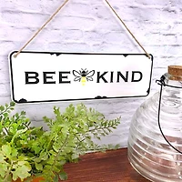 ArtSkills® 3 Pack White 12" x 4" Enamel Plaque