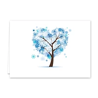 Hortense B. Hewitt Co. Seasons of Life Cards