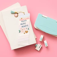 We R Memory Keepers Word Punch Board