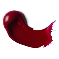 Liquitex® 4.65oz. Heavy Body Acrylic™ Paint