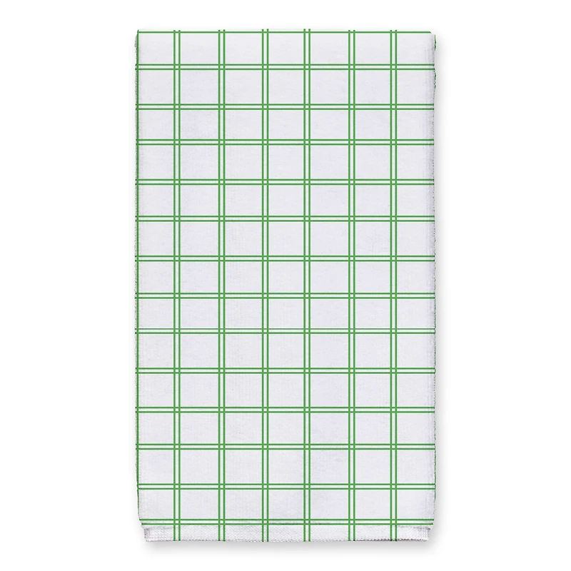 Oh How Lucky St. Patrick's Day Tea Towel Set