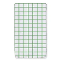 Oh How Lucky St. Patrick's Day Tea Towel Set