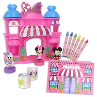 Tara Toy™ Minnie Design Studio