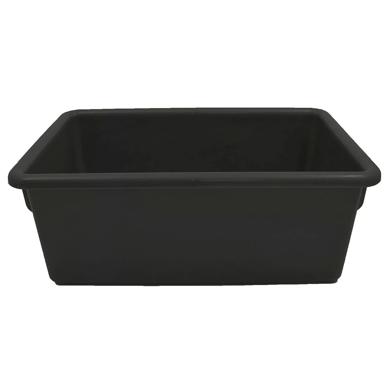 Jonti-Craft® 5.3" Cubbie Tray