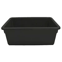 Jonti-Craft® 5.3" Cubbie Tray