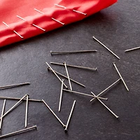 Loops & Threads™ Silk Pins