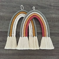 Stash Books Make It Modern Macrame Book