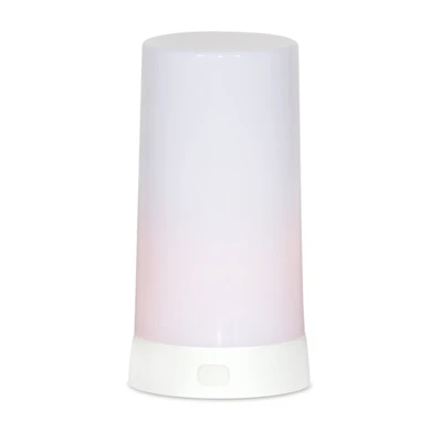 LED Flickering Light Set