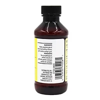 LorAnn Banana Bakery Emulsion, 4oz.