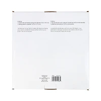 Rotating Cutting Platform by Recollections™