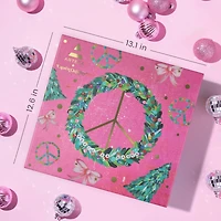 Arteza® 2024 Craft Advent Calendar
