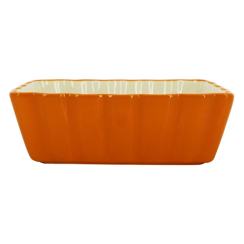 6" Cheese Ceramic Bowl by Ashland®