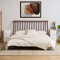 IRIS® 24.5" White 3-Drawer Narrow Plastic Storage Chests, 2ct.