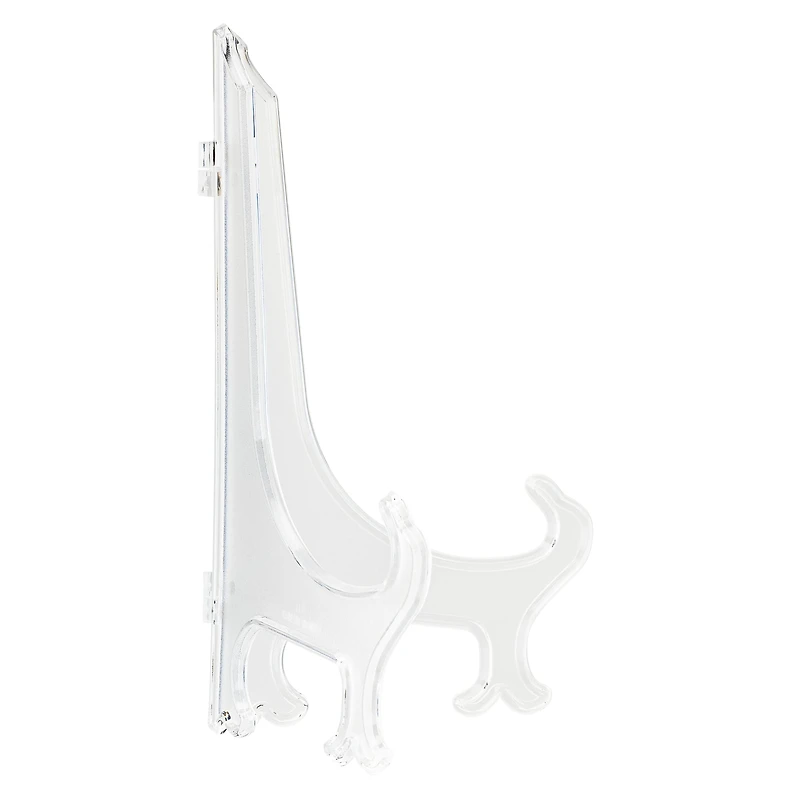 10 Pack: Plastic Easel By Studio Décor®