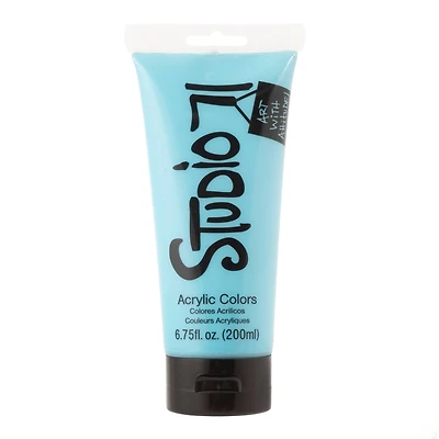 Studio 71 Acrylic Paint, 6.75oz.