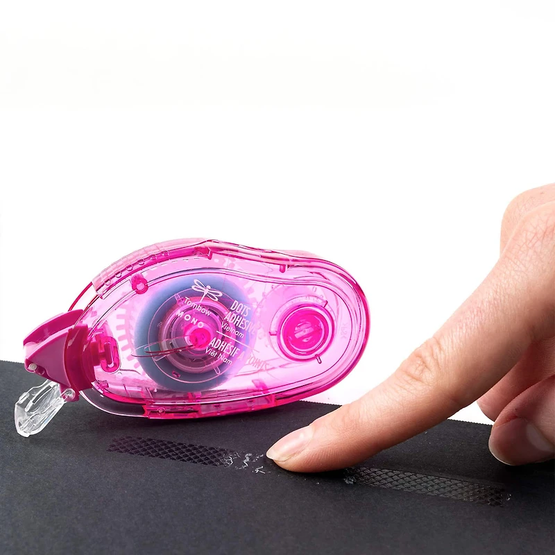 Tombow Dots Adhesive Runner