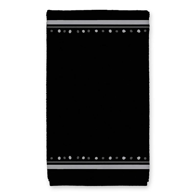 So Getting Coal Tea Towels - Set of 2