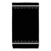 So Getting Coal Tea Towels - Set of 2