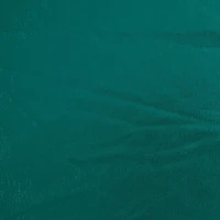 Cosplay by Yaya Han Metallic Emerald 4-Way Stretch Fabric