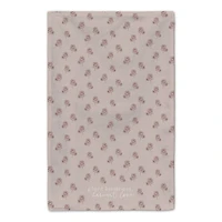 Plant Kindness Harvest Love Tea Towel Set