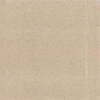 Fabric Traditions Champagne Glitter Satin