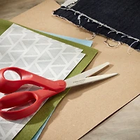 Fiskars® Premier Left-Hand Scissors