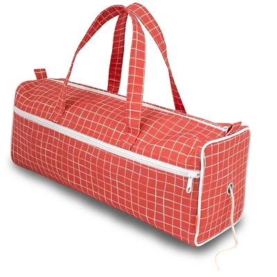 Prym® Dachshund Needlework Bag & Organizer