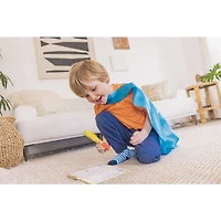 Educational Insights® Hot Dots Numberblocks 11-20 Activity Book