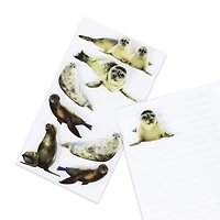 Seal Stickers by Recollections™