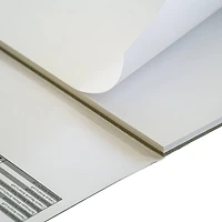 Mixed Media Pad by Artist's Loft™, 6" x 8"