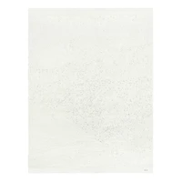 16" x 20" Garden Paint-by-Number Kit by Artist's Loft®