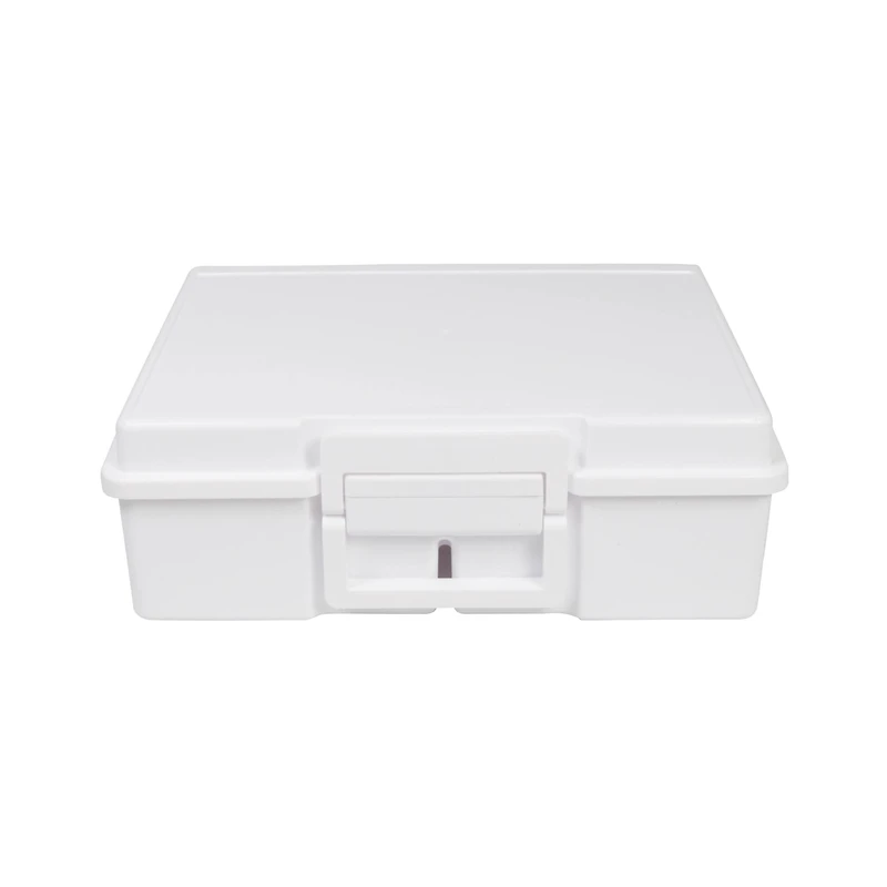Everything Mary 16 Case 4" x 6" Photo Storage Box