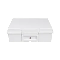 Everything Mary 16 Case 4" x 6" Photo Storage Box