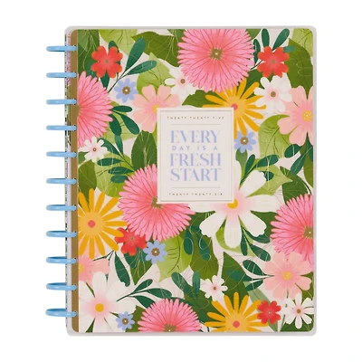 The Big Happy Planner® Whimsical Seasons