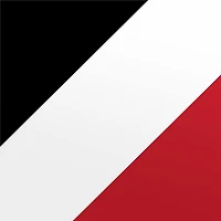 Siser® Easyweed® Heat Transfer Vinyl Sampler, Red, White & Black