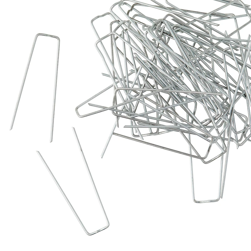 12 Pack: Greening Pins Pack by Ashland™