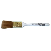 Bob Ross® Oil Landscape Brush