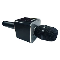 Naxa Electronics NKM-103 Handheld Karaoke Speaker