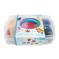 Melty Bead Kit by Creatology™
