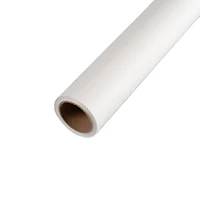 Borden & Riley® No. 41 Monroe Light Weight Parchment Tracing Paper Roll