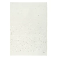 8" x 10" Sunset Fields Paint-by-Number Kit with Wood Display Hanger by Artist's Loft®