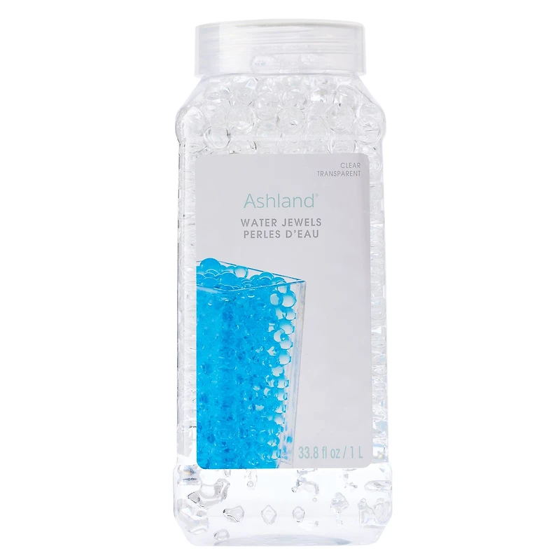 24 Pack: Water Beads by Ashland®