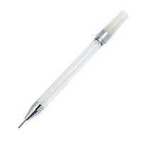 We R Memory Keepers Spin It Pick Up Stick