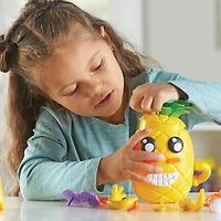 Learning Resources Big Feelings Pineapple Deluxe Set